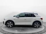 Volkswagen T-Roc 1.5TSI R-Line DSG Navi AHK LED Kamera - Volkswagen T-Roc aus 2025