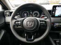Honda HR-V - Vorschau Bild 14
