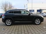 Mercedes-Benz GLA 200 Progressive 360° Easy-Pack Totwinkel LED - Mercedes-Benz GLA 200 Gebrauchtwagen in Hannover