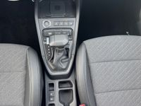 Kia Stonic - Vorschau Bild 13