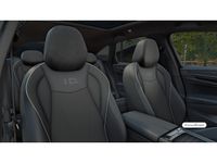 Volkswagen ID.7 - Vorschau Bild 9