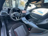 BMW 320 - Vorschau Bild 4