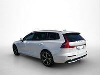 Volvo V60 - Vorschau Bild 8