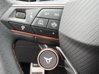Cupra Formentor - Vorschau Bild 8