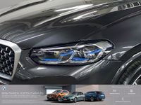 BMW X4 - Vorschau Bild 7
