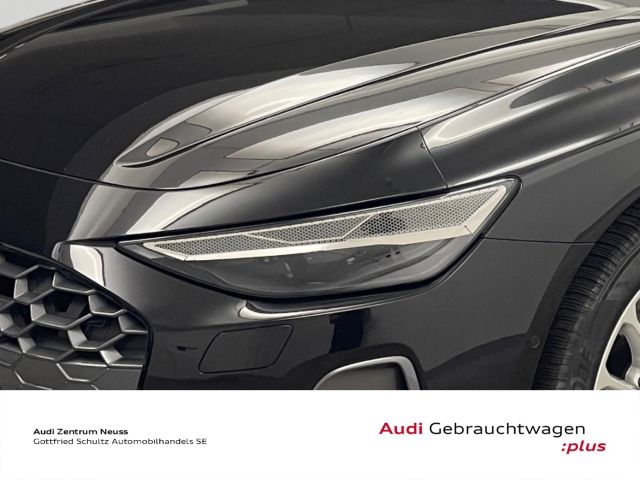 Audi A6 - Bild 6