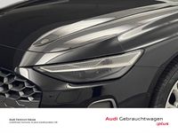 Audi A6 - Vorschau Bild 6
