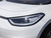 Volkswagen ID.3 - Vorschau Bild 10