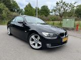BMW Bmw 320D E92 - BMW 320: 320d E92