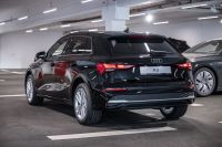 Audi A3 - Vorschau Bild 3
