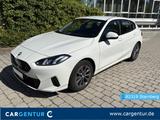 BMW 118d BLIS LED RKam AUT Park-Assist - BMW 118 Jahreswagen