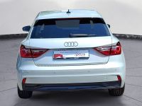 Audi A1 - Vorschau Bild 5