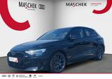 Audi RS3 Sportback Pano SportAGA Matrix SONOS Navi+ - Audi RS3 Neuwagen