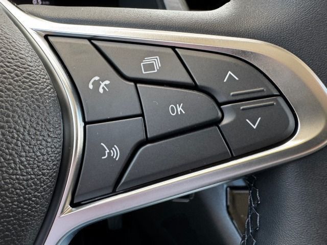 Fahrzeugabbildung Nissan Townstar 1.3 DIG-T N-Connecta Design*Navi*ALU