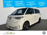 Volkswagen ID.Buzz Pro KR *APPCON*LED*ACC*PDC* - Volkswagen ID. Buzz Jahreswagen