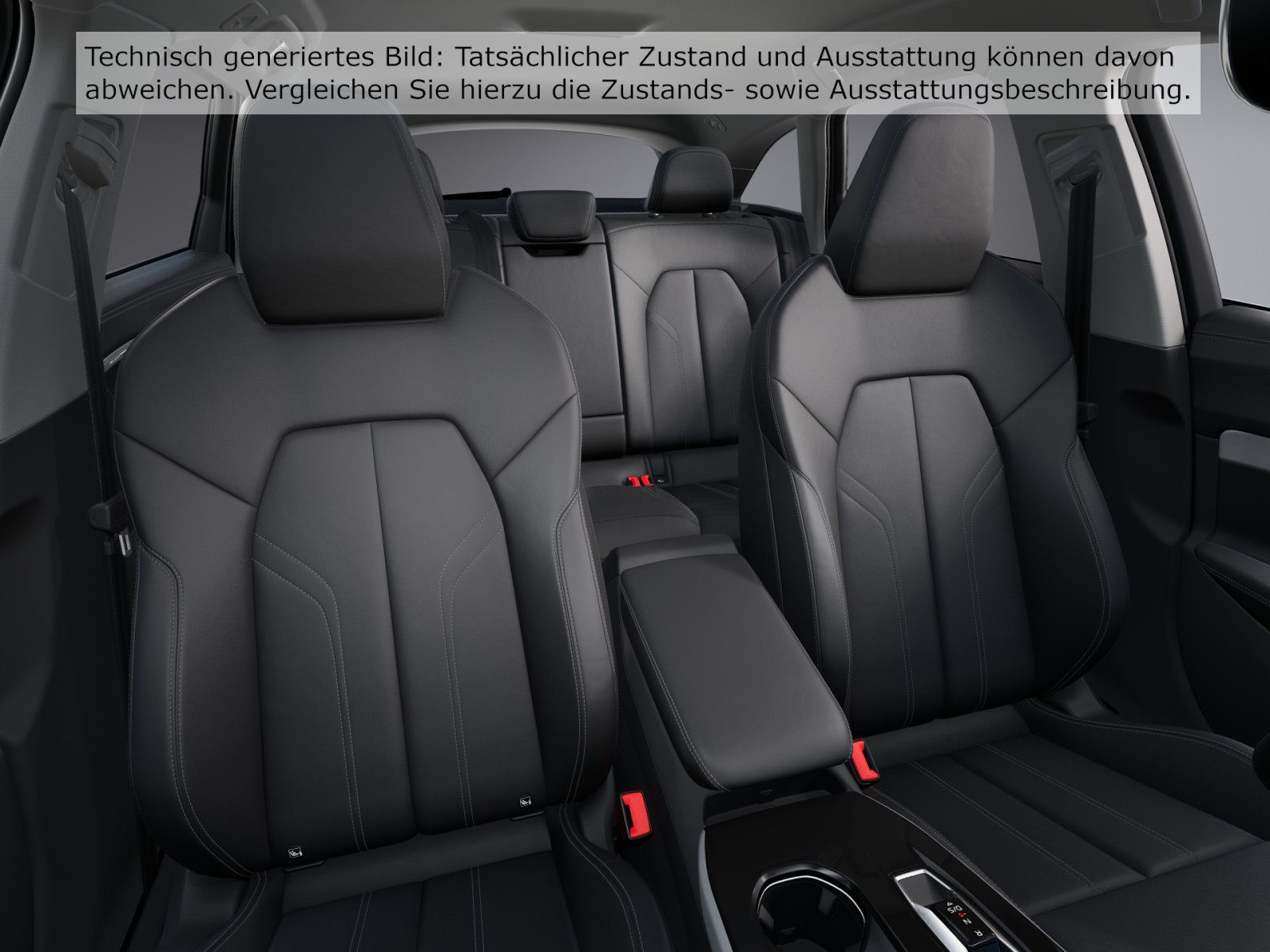 Audi A5 - Bild 15