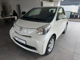 Toyota IQ iQ Basis * Klima*E-Fenster*Alufelgen - weiße Toyota IQ