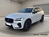Volvo XC60 T8 AWD PHEV ULTRA DARK 0,5% Versteuerung!