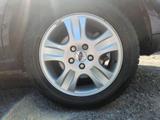 Ford Mondeo 2.0 Chia | Leder, Sitzheizung,... - gebrauchte Ford Mondeo aus dem Jahr 2000