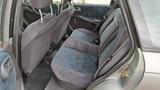 Opel Astra 1.6 GLS GLS - Opel Astra Gl mit Benzin-Antrieb