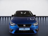 Seat Ibiza - Vorschau Bild 9