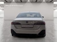 BMW i5 - Vorschau Bild 7