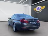 BMW 520 d Luxury Limousine - BMW 520 in Bielefeld