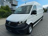Volkswagen Crafter 2.0 TDI MAXI HOCH LANG KLIMA*KAMERA* - LKWs in Stuttgart