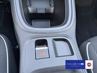 Fiat 600 - Vorschau Bild 16