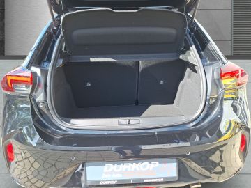 Opel Corsa - 5