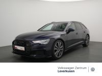 Audi A6 - Vorschau Bild 1