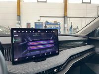 Skoda Superb - Vorschau Bild 25