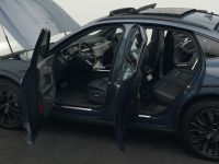 Audi Q8 e-tron - Vorschau Bild 31