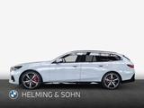 BMW 540d xDrive Touring M-Sport Pro AHK ACC Head-Up  - BMW Gebrauchtwagen