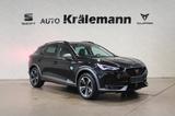 Cupra Formentor 2.0 TDI DSG 4Drive*AHK*Kamera*Navi* - Diesel Gebrauchtwagen