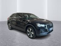Audi Q2 - Vorschau Bild 6