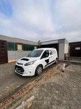 Ford Transit Connect - Ford Transit Connect in Hannover