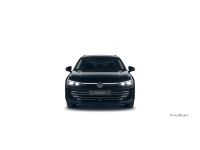 Volkswagen Passat Variant - Vorschau Bild 2