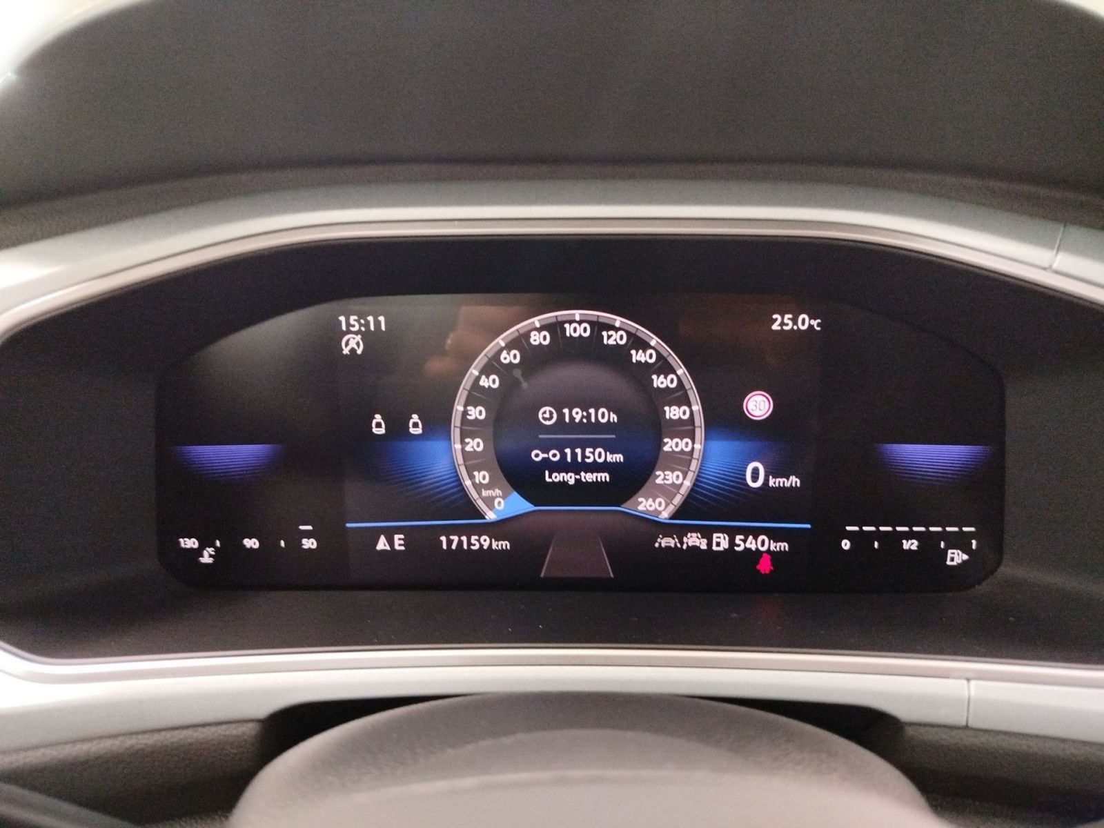Volkswagen T-Roc - Bild 9