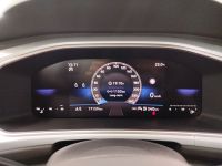 Volkswagen T-Roc - Vorschau Bild 9