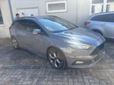 Ford Focus ST *RECARO Sitze 180 PS TOP Zustand* - Recaro sitze gebraucht