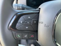 Fiat Panda MY25 Hybrid 1.0 GSE KLIMA TOUCH DAB PDC BT - Image