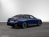 BMW i5 - Vorschau Bild 2
