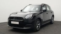 MINI Countryman D (Cooper) - Vorschau Bild 1