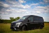Mercedes-Benz MERCEDES-BENZ 250 D MARCO POLO EDITION Allrad  - Angebote entsprechen deinen Suchkriterien