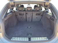 BMW 330 - Vorschau Bild 10