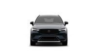 Volvo XC60 - Vorschau Bild 3