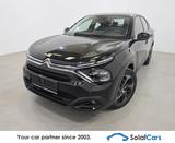 Citroën C4 X 1.2 PureTech Feel Aut. LED Virtual Display - Citroën C4 X Gebrauchtwagen
