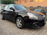Alfa Romeo Giulietta Turismo*EURO 5*Garanrie* - Alfa Romeo in Köln