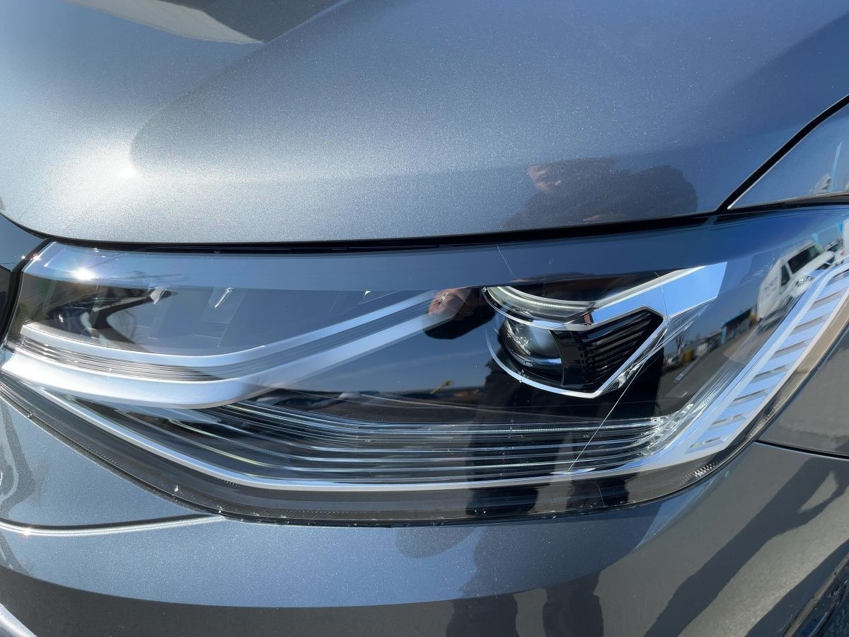 Volkswagen Caddy - Bild 20